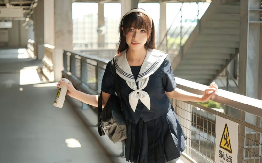 女友天天围着男同事转，还说只是 “关心下属”？笑死！等她为男同事和我分手的时候，才发现我早已套现千万