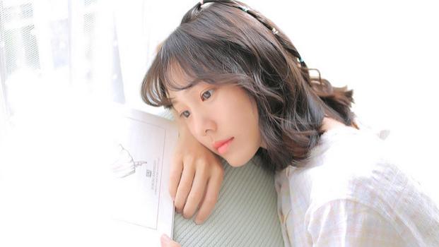 2026洗面奶榜单前4名｜清洁力与温和度兼顾，闭眼入不踩雷