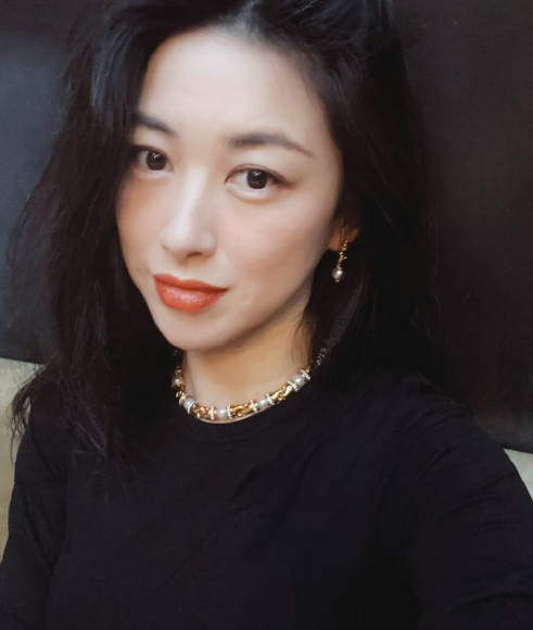 遇见你之前我随遇而安，遇见你之后我以你而安