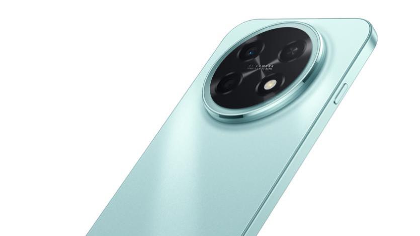 巨鲸长续航，流畅新标杆：华为畅享 90 Pro Max正式发布