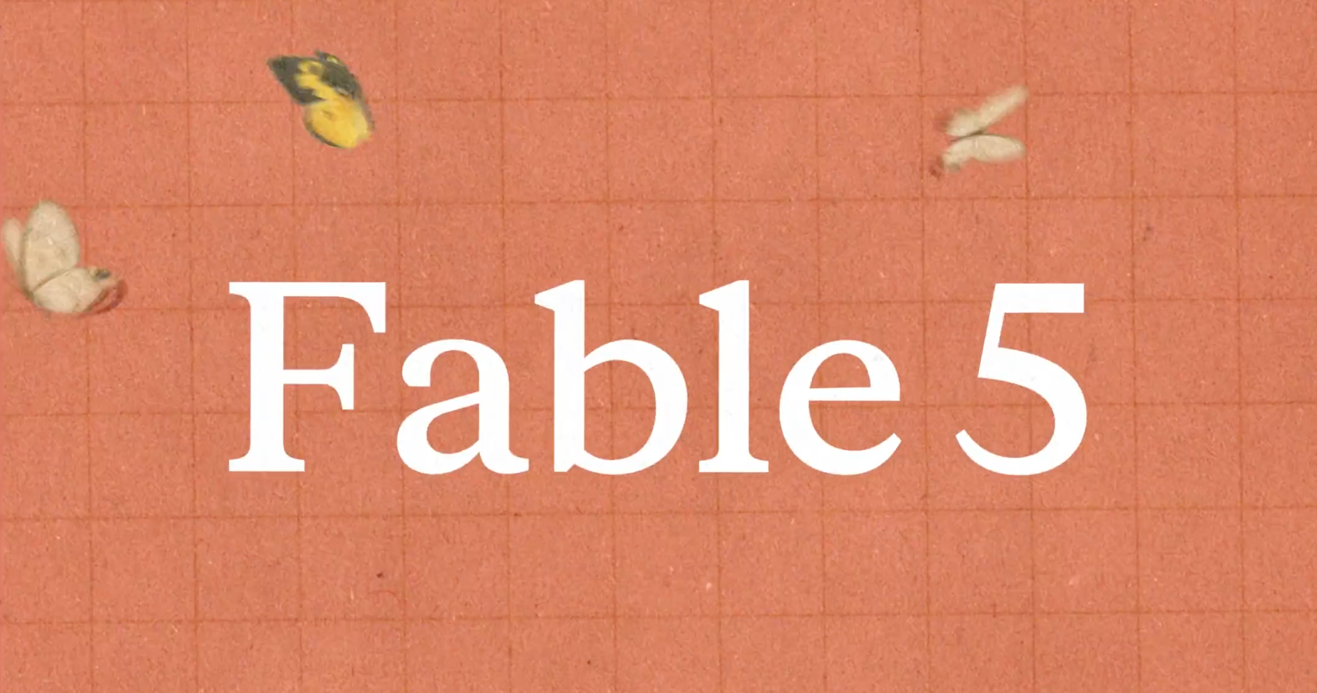 Anthropic推出Claude Fable 5：首款公开Mythos级AI