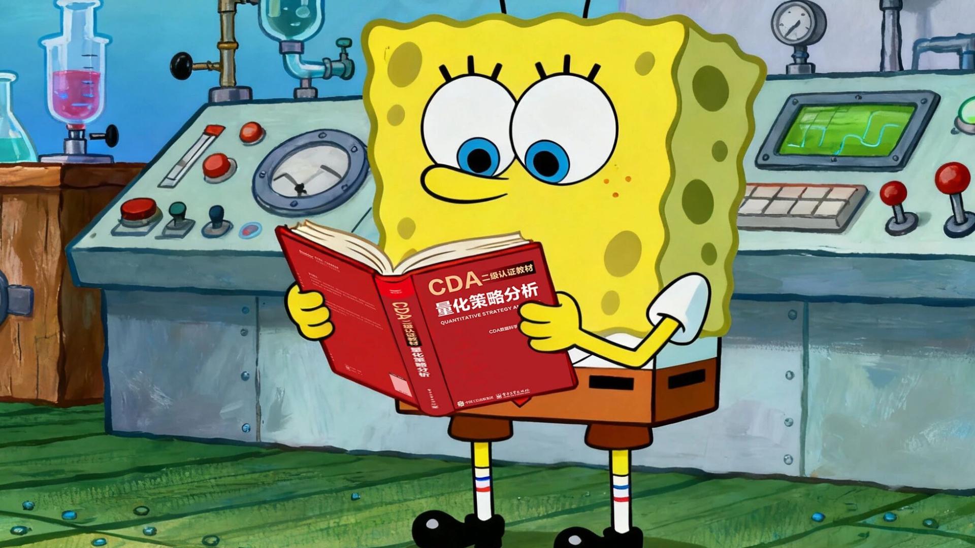 高职应用统计学专业，怎么找线上的数据分析远程实习岗？