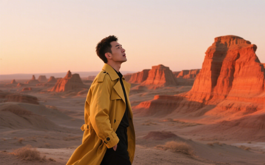 核对外卖地址成办卡新环节，相关部门称为反诈尽职调查，网友追问：合规边界究竟在哪里？