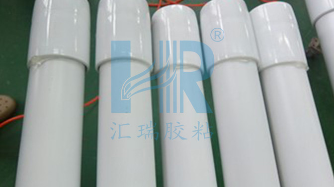 PP塑料怎么才能粘得牢？