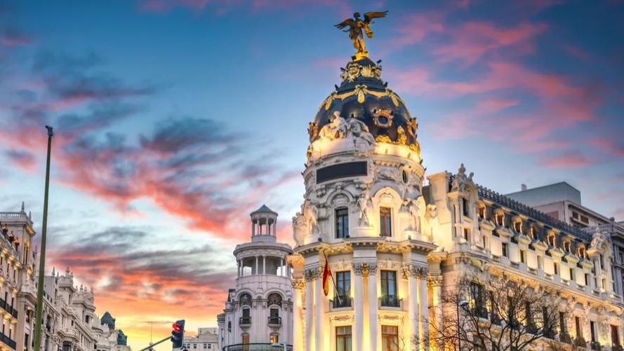 西班牙公司NIF是什么：企业税务身份的钥匙