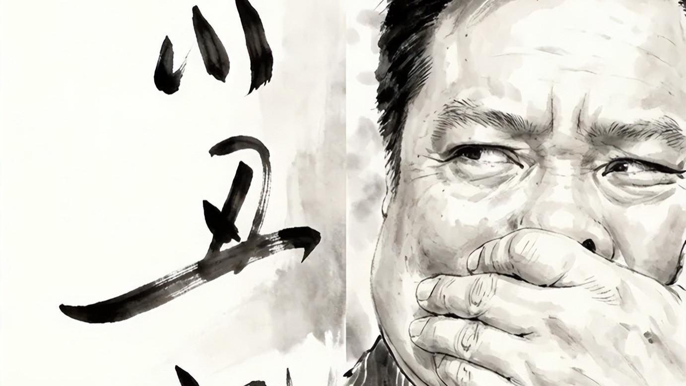 当文坛的笔，沦为抄袭的剪刀——《川丑记》为蒋方舟贾浅浅学术不端造像