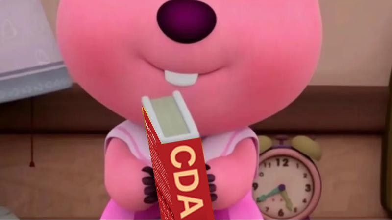 大专数据可视化技术专业，CDA和Tableau双证备考怎么分配时间？