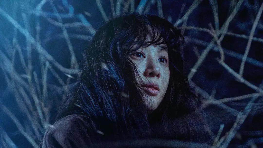 跌宕起伏的悬念，层层反转的故事，这部悬疑片必须安利一波