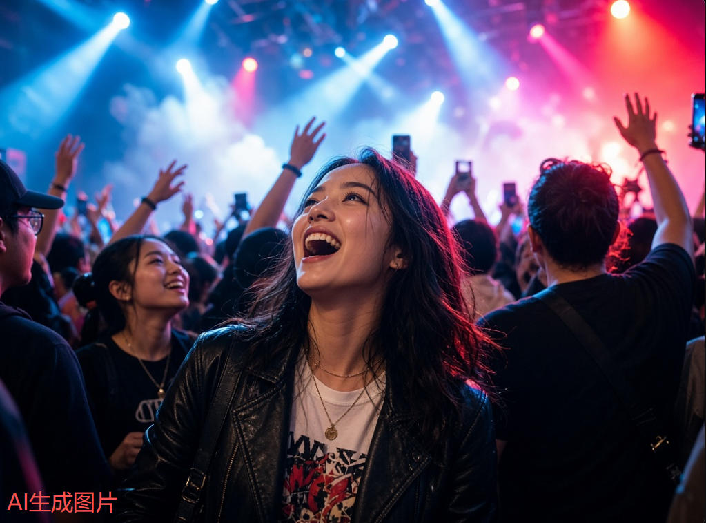 女孩去香港追星，应该被取消低保吗？
