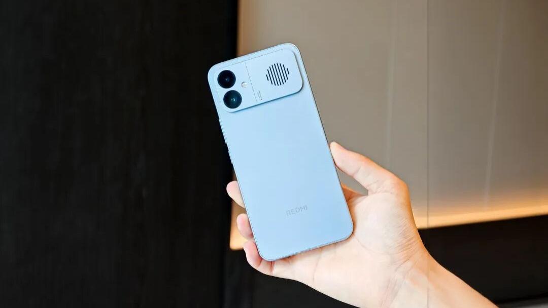 2026年618，全价位段手机购机指南！