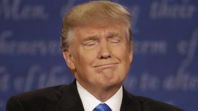 心中会有这么多疑惑：我是谁，我在哪，我在干嘛