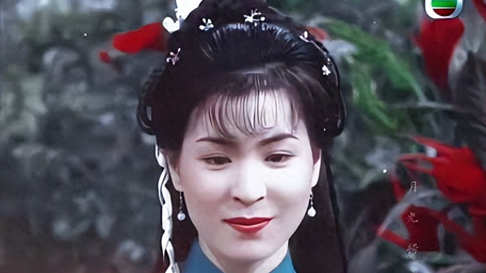 “白流苏”苏玉华再环游世界：丁克夫妻用30年书写从容洒脱的人生