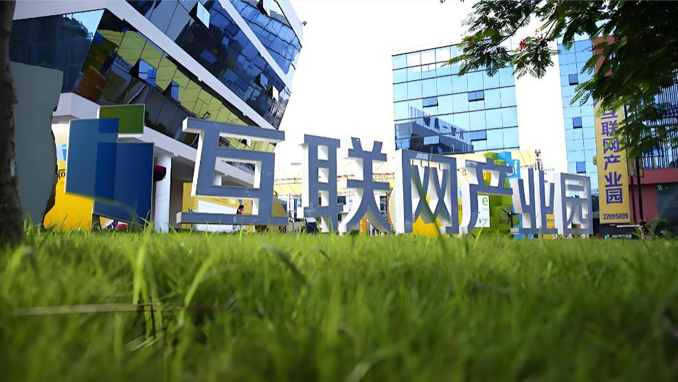 偏财旺，命里有财，为什么过的不好？