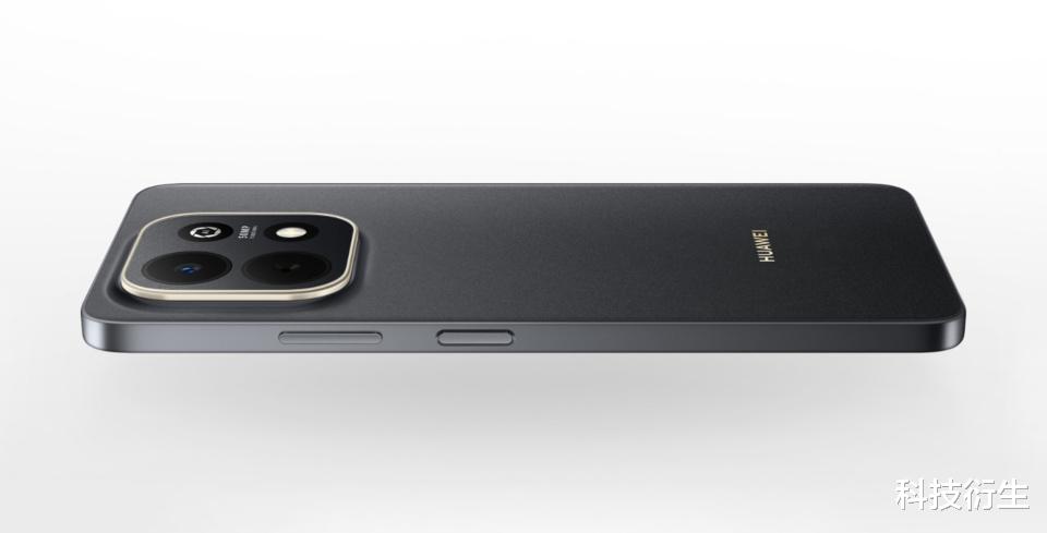 1299元！华为新机官宣：4月20日，全款预售