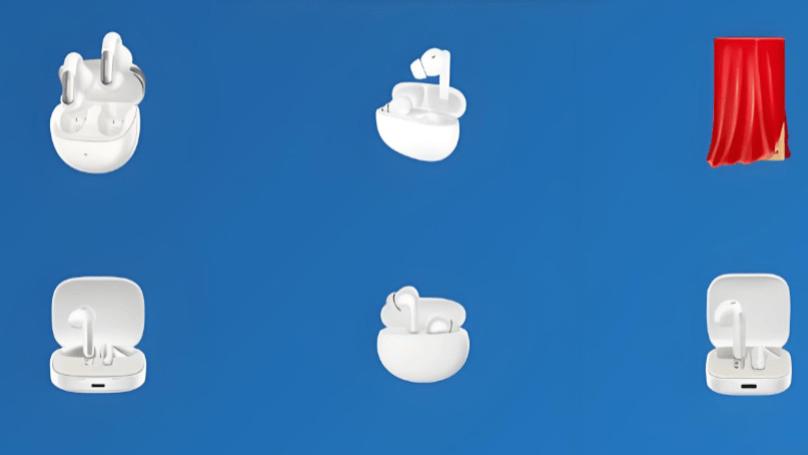 蓝牙耳机那个牌子好用, 音质好？蓝牙耳机十大排名分享！