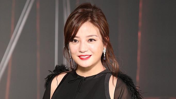 关于李湘赵薇黄有龙和缅北的故事是谣言