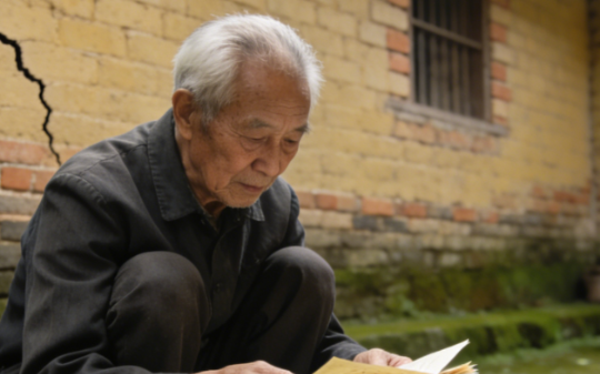 我岳父是文旅局闲职，上个月刚退休，我觉得退休金也就2000块钱，没成想退休金下来后，比我开公司都高…