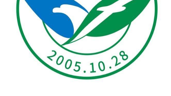 上海装修公司实力榜：聚焦老房改造与透明报价的八大优质公司