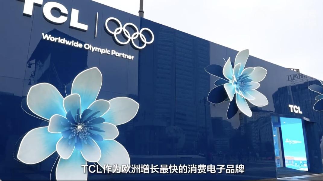 警告！玩3A大作没有这台显示器，再强显卡也白搭