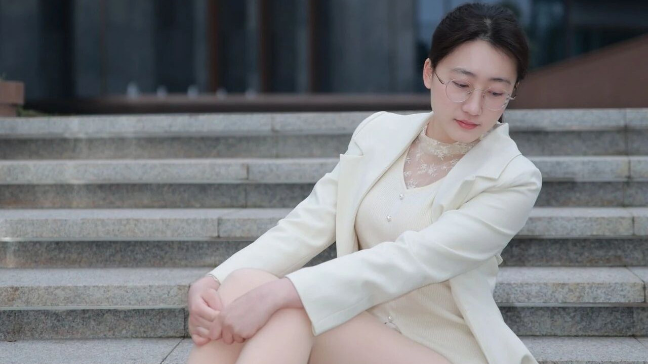 我有个朋友，因为不想上班了，想做自媒体，有戏吗？