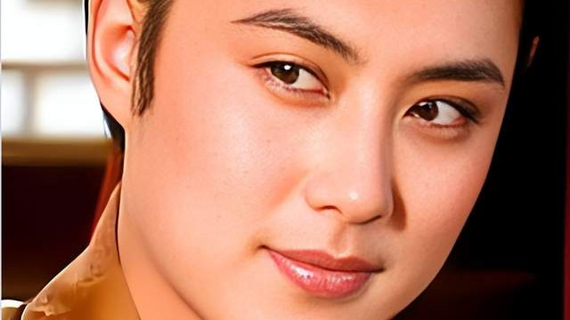 贾琏好色爱偷腥，可书中这两处细节，却妥妥给他上大分