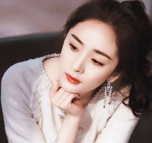 努力生活是为看见更美的风景