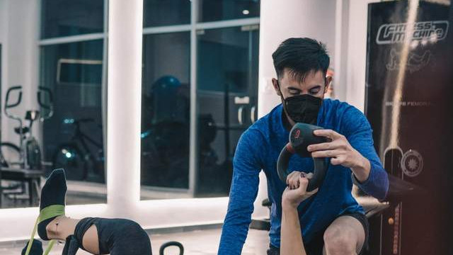 适合健身戴的骨传导耳机有哪些牌子？精选十款热门骨传导耳机分享