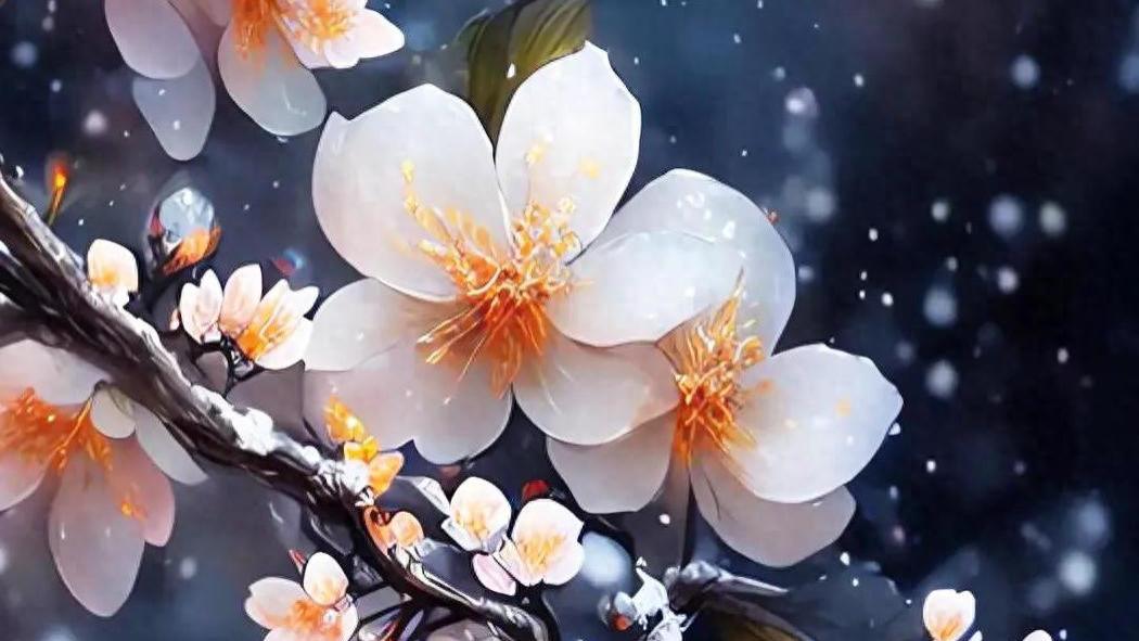 以尽力而为的从容，过顺其自然的生活，做随遇而安的自己