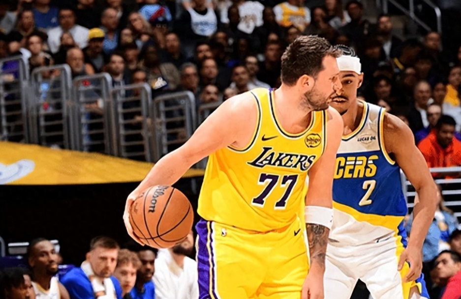 东子是真不受湖区待见，首节20+换其他人早封神了，尊重呢？