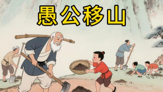 梁世杰：追问的尽头，当科学撞上那堵透明的墙