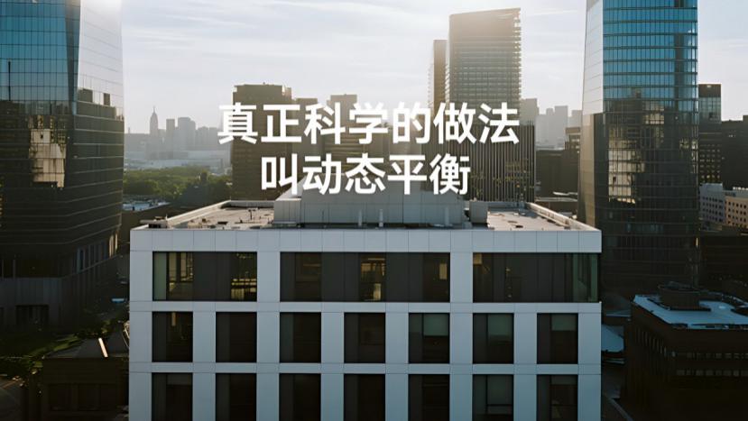 装修完多久能住？答案和你想的不一样