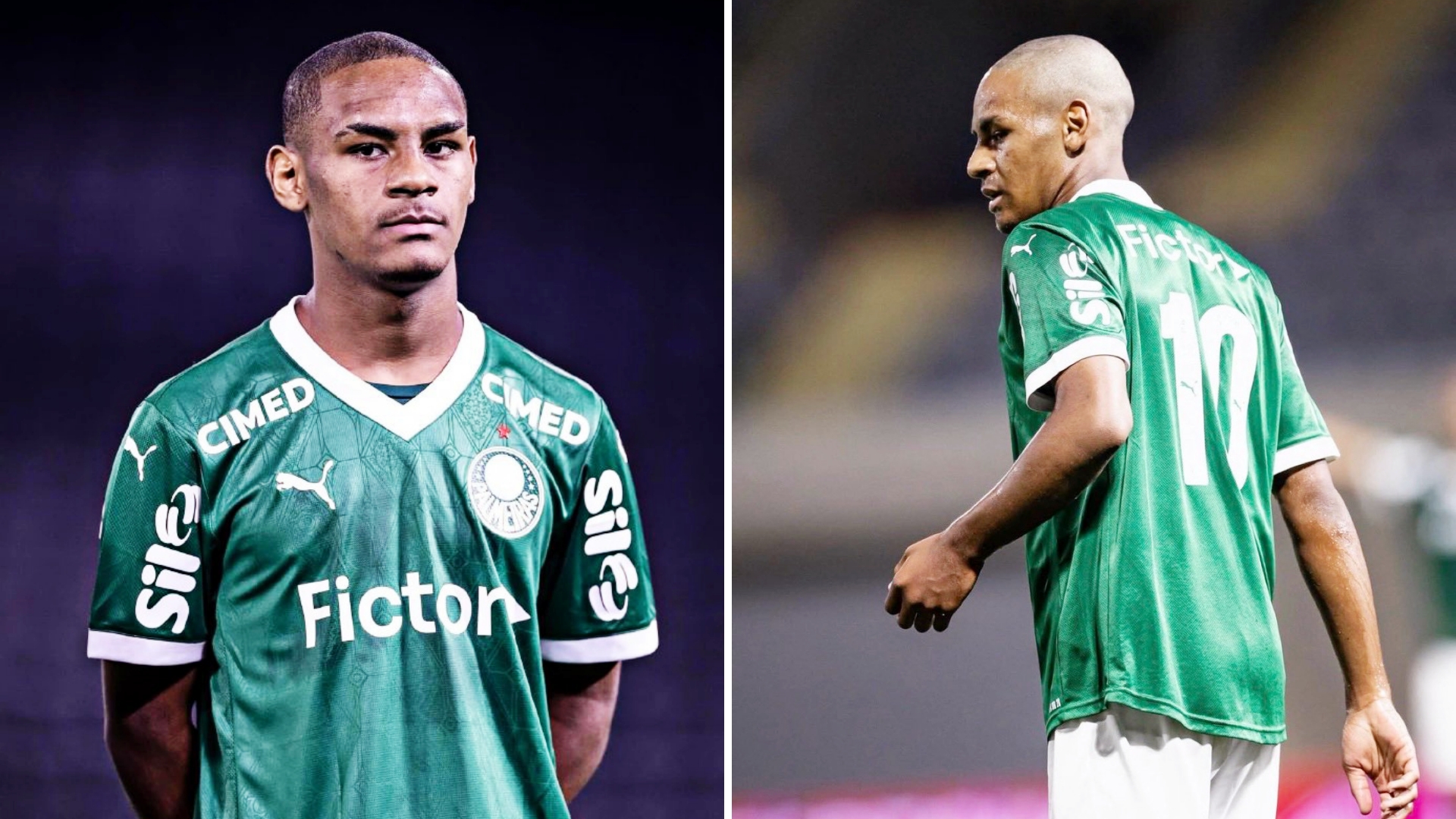 曼联已就帕尔梅拉斯16岁前锋爱德华多·孔塞桑展开谈判，但巴甲俱乐部计划留下球员。