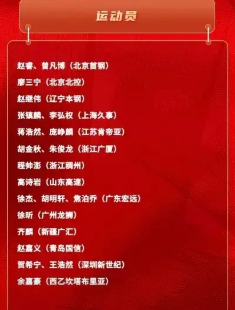 如果中国男篮战胜了日本男篮还好说，如果输了，主教练郭士强应该怎么解释呢？

那么