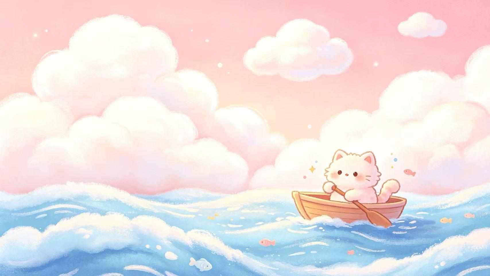 批地扩宅却不管堵路，惠安东庄村三分之一村民出行难