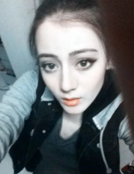 天高任鸟飞别听流言蜚语