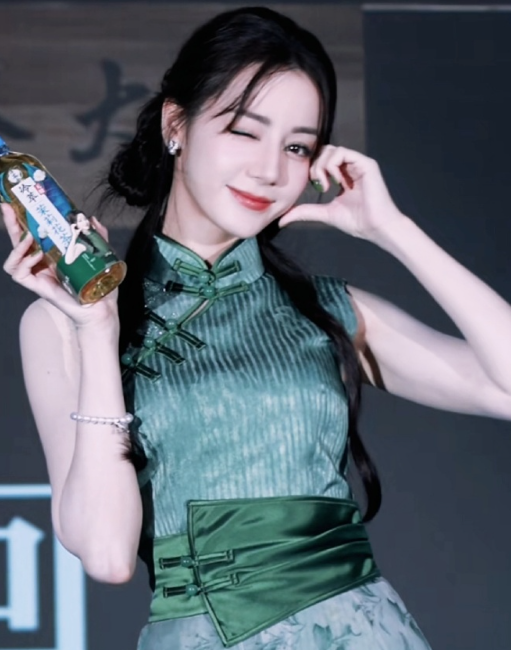 我像一株永远朝向你的向日葵