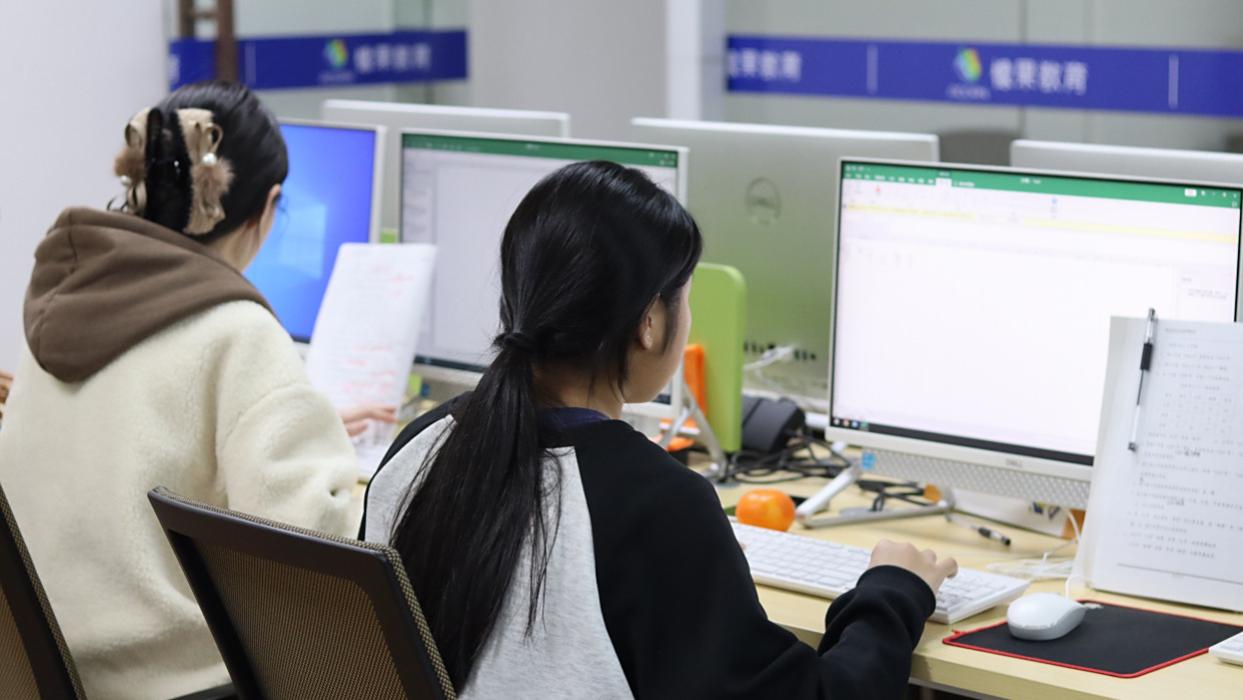 自媒体新手最容易白忙活的 3 件事，尽早避开