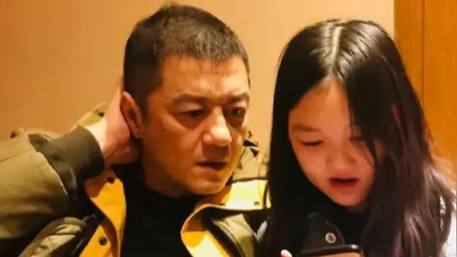 如果当初没有李嫣，就没有现在的嫣然天使儿童医院