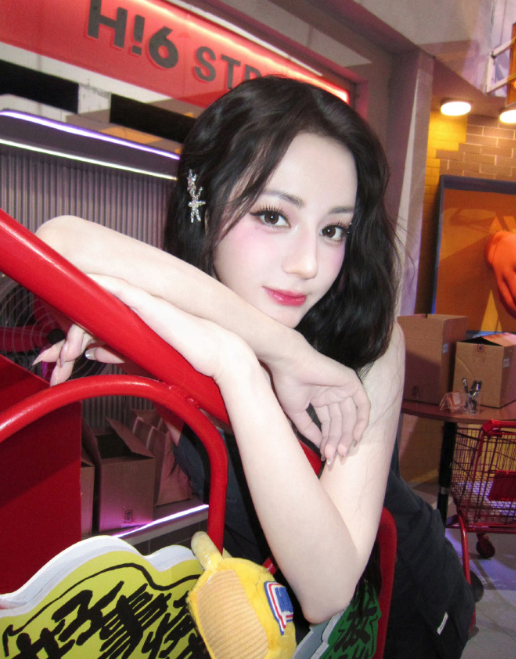 海的那边是海，书的结局是爱，我的心里是你