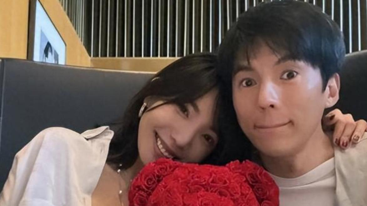 大瓜！曝45岁宋宁峰出轨，正宫发不雅照威胁小三，聊天内容全公开