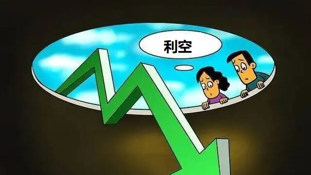 A股，个股涨少跌多！