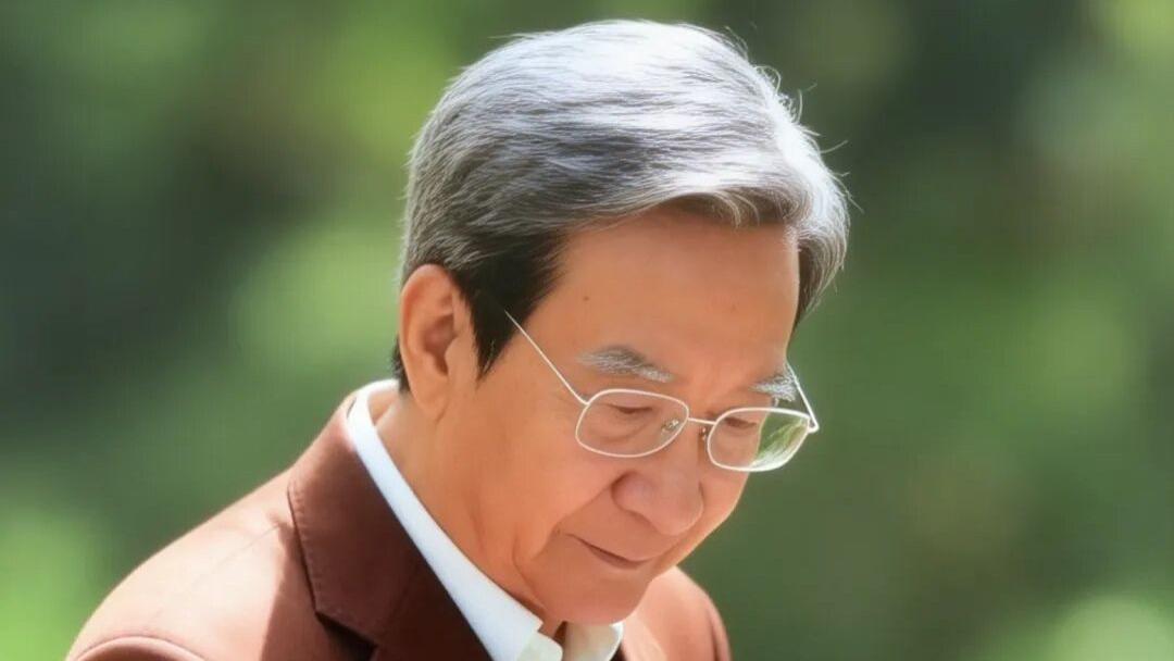 燕赵厚土出文星，旭宇撑起河北百年文脉