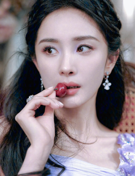 坏情绪的疏导者，是愿意把我从泥潭里拉出来的人