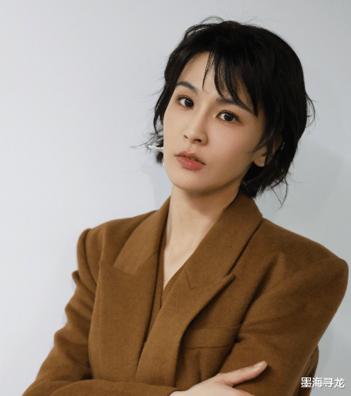 《浪姐7》曾沛慈引争议，被扒出立场和宗教问题，网传已退出节目