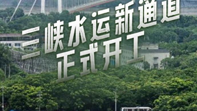 上半年这些硬核上新给到一个夯
