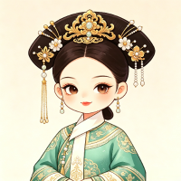 叶兰依拽剧