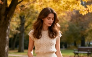 丈夫的女秘书酒驾撞死了我的父母，丈夫把我关进精神病院折磨整整五年