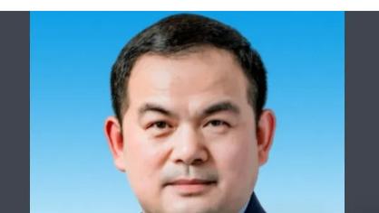 江苏省南京市仙林大学城党工委委员、管委会副主任熊俊被查，赋史记·熊俊列传