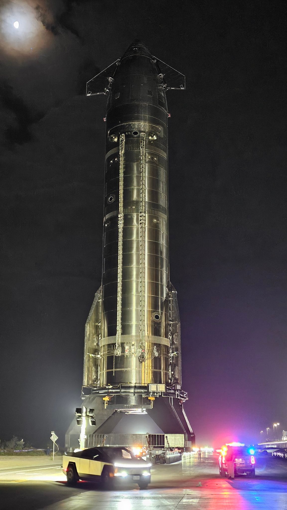 3月24日，彭博社报道称，美国国家航空航天局（NASA）计划在未来七年投入200