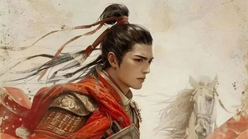 霍去病“不学无术”？霍光“胸无点墨”？